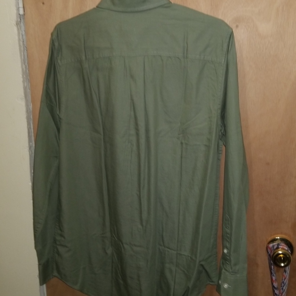 Bottom from fivefour - Picture 2 of 2